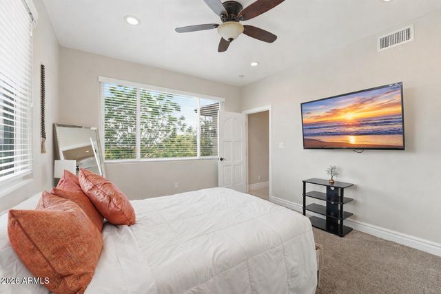 33011 N 141ST Street, Scottsdale, AZ 85262