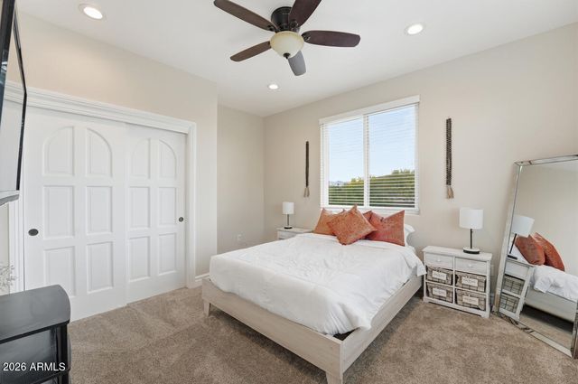 33011 N 141ST Street, Scottsdale, AZ 85262