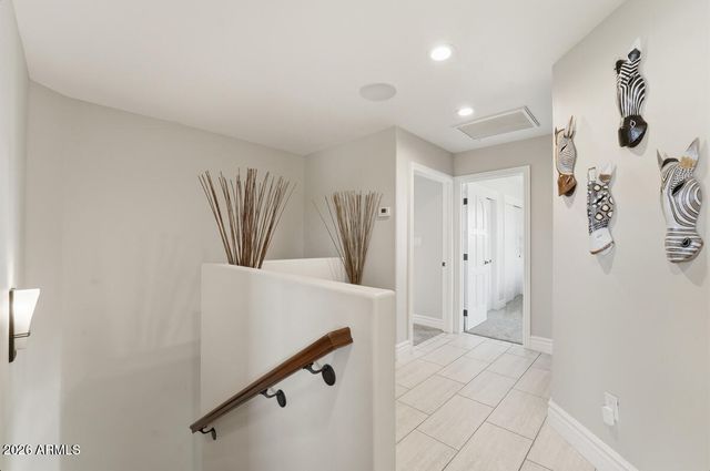 33011 N 141ST Street, Scottsdale, AZ 85262