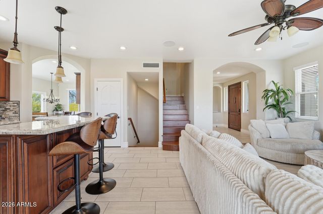 33011 N 141ST Street, Scottsdale, AZ 85262