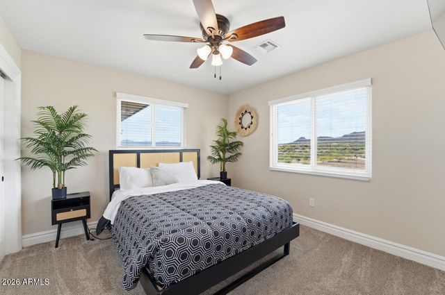 33011 N 141ST Street, Scottsdale, AZ 85262