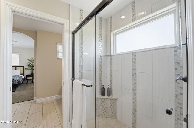 33011 N 141ST Street, Scottsdale, AZ 85262