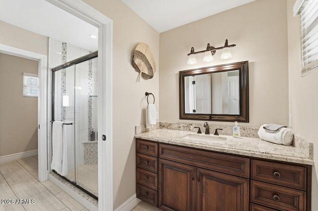 33011 N 141ST Street, Scottsdale, AZ 85262