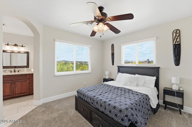 33011 N 141ST Street, Scottsdale, AZ 85262