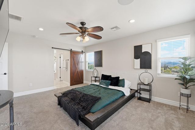33011 N 141ST Street, Scottsdale, AZ 85262