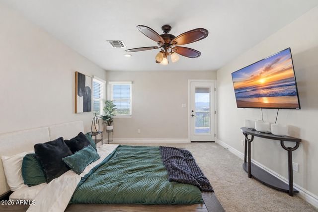33011 N 141ST Street, Scottsdale, AZ 85262