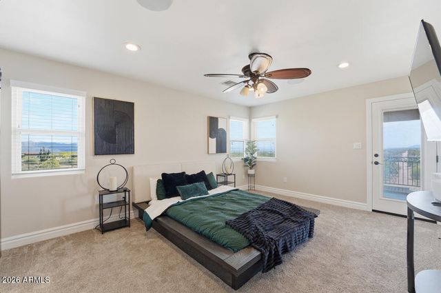 33011 N 141ST Street, Scottsdale, AZ 85262