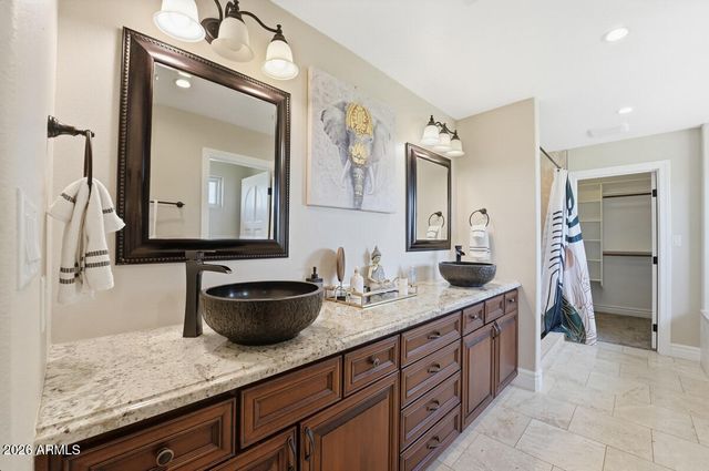 33011 N 141ST Street, Scottsdale, AZ 85262