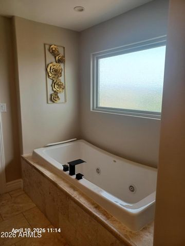 33011 N 141ST Street, Scottsdale, AZ 85262