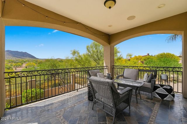 33011 N 141ST Street, Scottsdale, AZ 85262