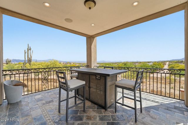 33011 N 141ST Street, Scottsdale, AZ 85262