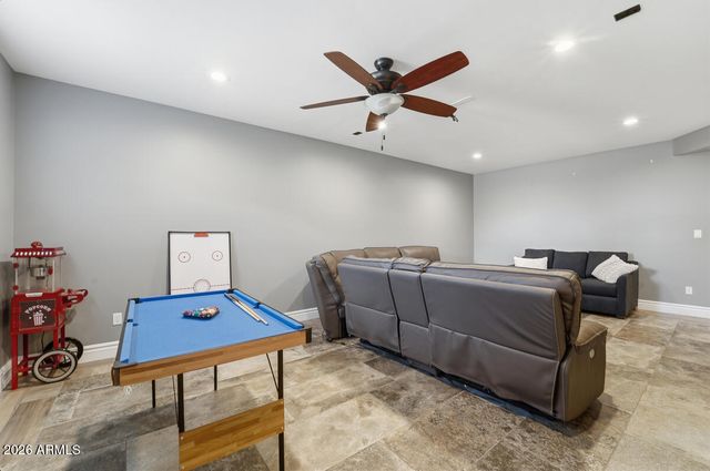 33011 N 141ST Street, Scottsdale, AZ 85262