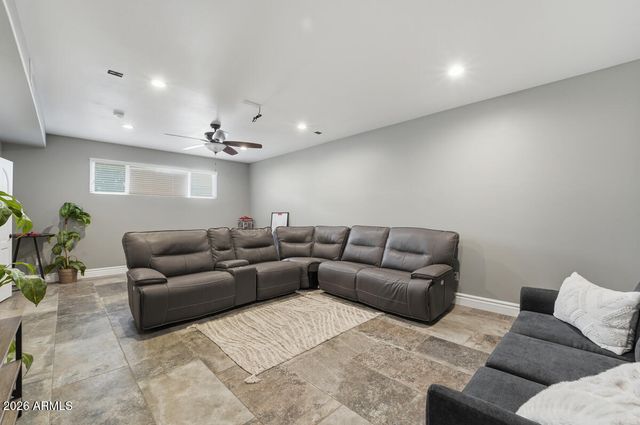 33011 N 141ST Street, Scottsdale, AZ 85262