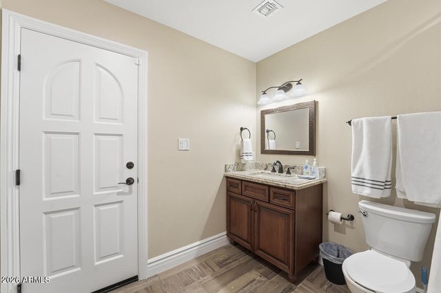 33011 N 141ST Street, Scottsdale, AZ 85262