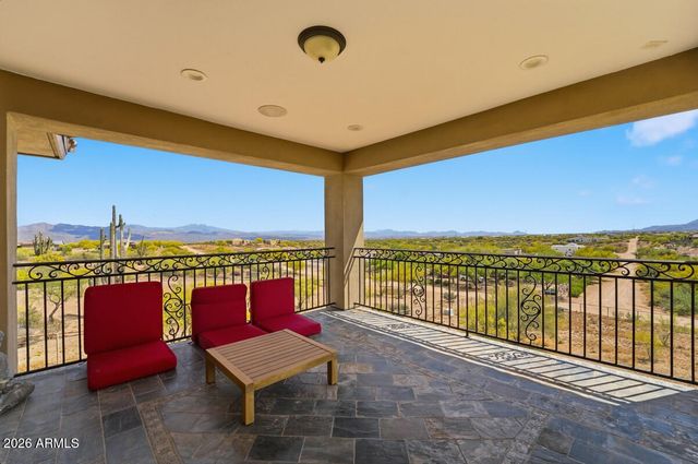 33011 N 141ST Street, Scottsdale, AZ 85262