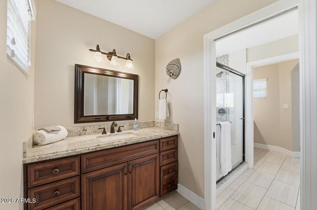 33011 N 141ST Street, Scottsdale, AZ 85262