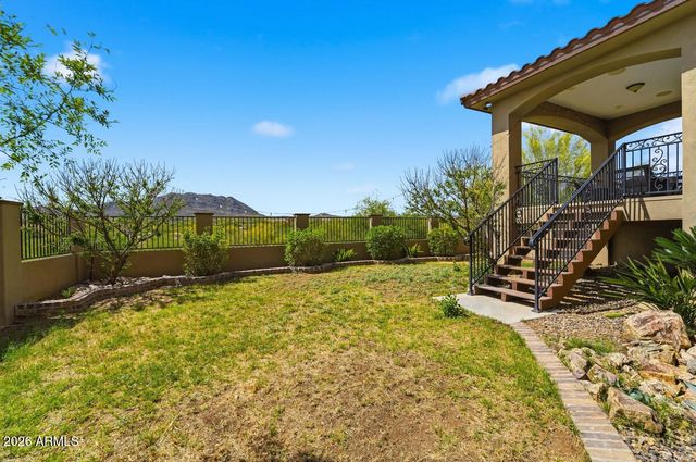 33011 N 141ST Street, Scottsdale, AZ 85262
