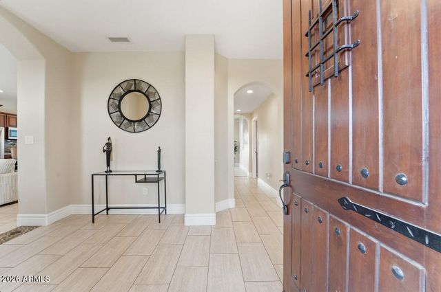 33011 N 141ST Street, Scottsdale, AZ 85262