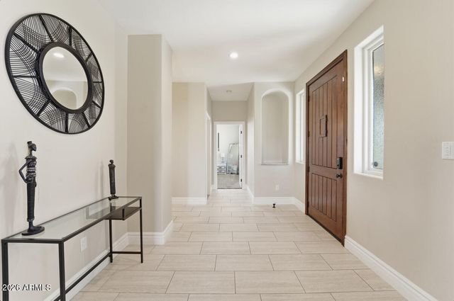 33011 N 141ST Street, Scottsdale, AZ 85262