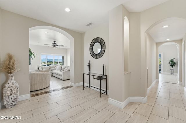 33011 N 141ST Street, Scottsdale, AZ 85262