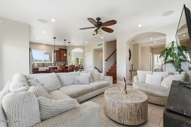 33011 N 141ST Street, Scottsdale, AZ 85262