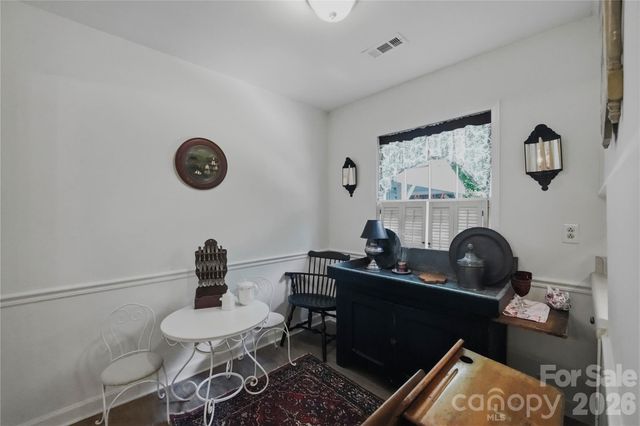 7626 Winterset Drive, Charlotte, NC 28270