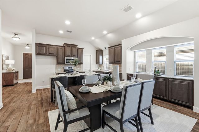 9516 Athens Drive, Denton, TX 76226