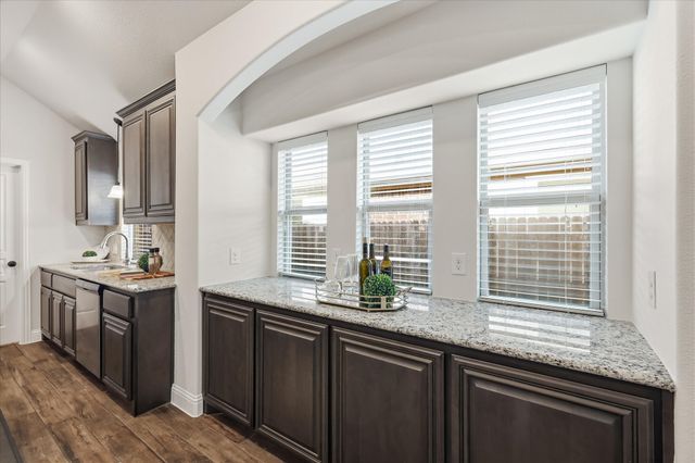 9516 Athens Drive, Denton, TX 76226