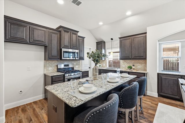 9516 Athens Drive, Denton, TX 76226