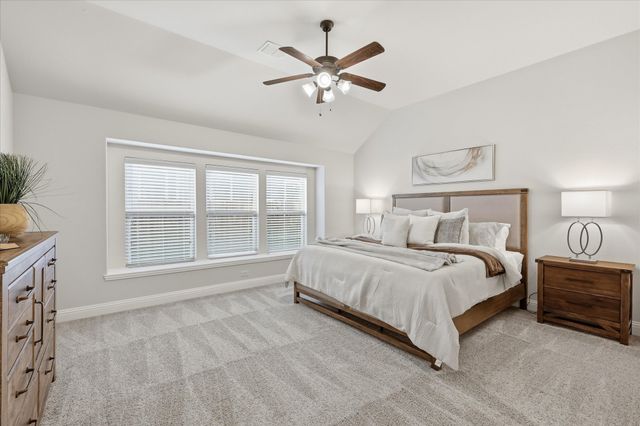 9516 Athens Drive, Denton, TX 76226