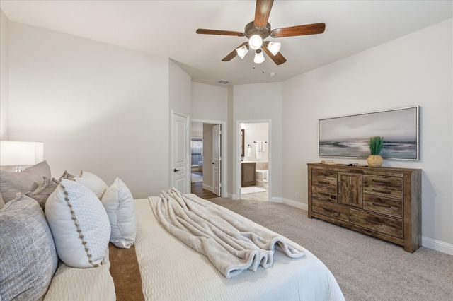 9516 Athens Drive, Denton, TX 76226