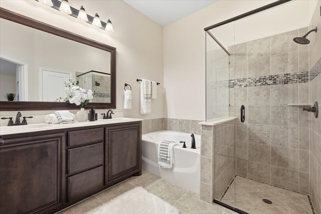 9516 Athens Drive, Denton, TX 76226