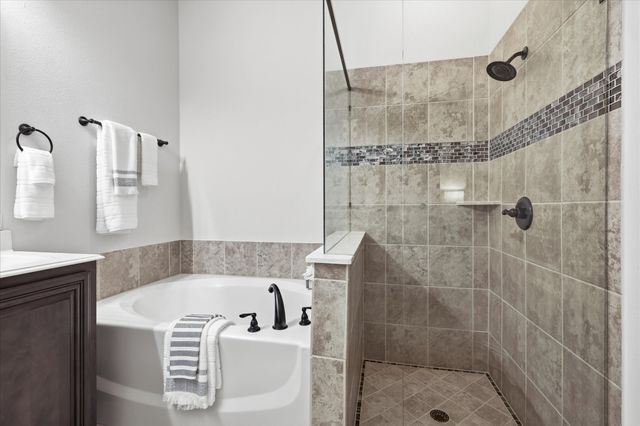 9516 Athens Drive, Denton, TX 76226