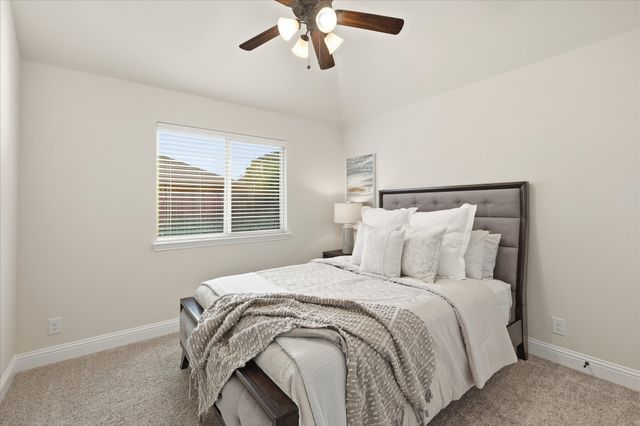 9516 Athens Drive, Denton, TX 76226
