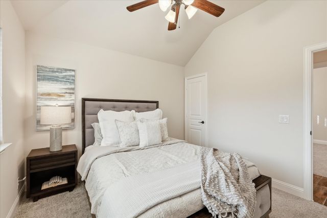 9516 Athens Drive, Denton, TX 76226