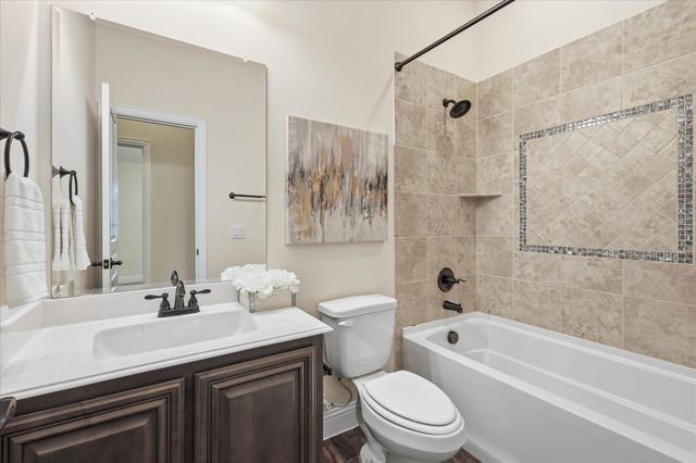 9516 Athens Drive, Denton, TX 76226