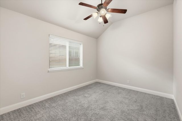 9516 Athens Drive, Denton, TX 76226