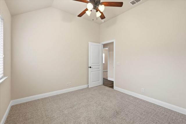 9516 Athens Drive, Denton, TX 76226