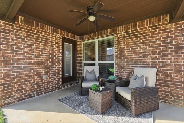 9516 Athens Drive, Denton, TX 76226