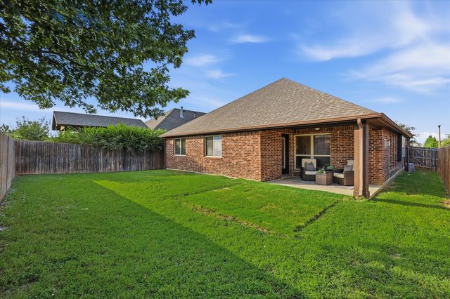 9516 Athens Drive, Denton, TX 76226