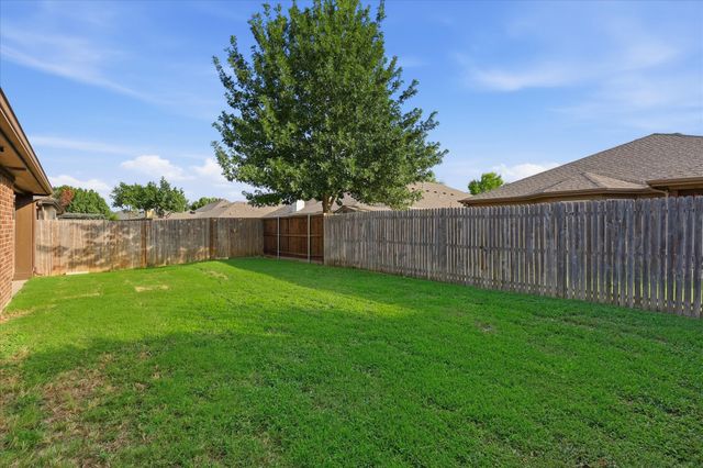 9516 Athens Drive, Denton, TX 76226