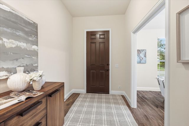 9516 Athens Drive, Denton, TX 76226