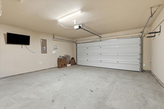 9516 Athens Drive, Denton, TX 76226