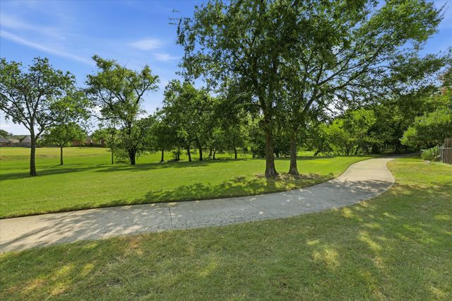 9516 Athens Drive, Denton, TX 76226