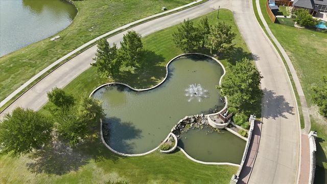 9516 Athens Drive, Denton, TX 76226