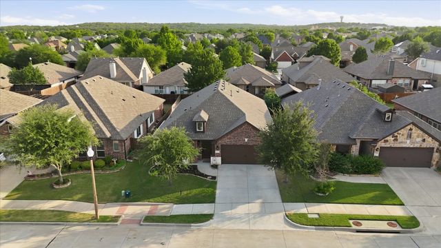 9516 Athens Drive, Denton, TX 76226