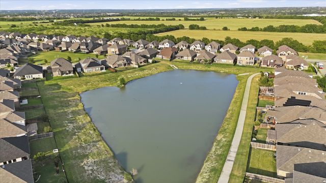 9516 Athens Drive, Denton, TX 76226