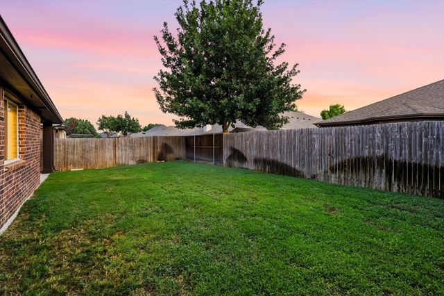 9516 Athens Drive, Denton, TX 76226