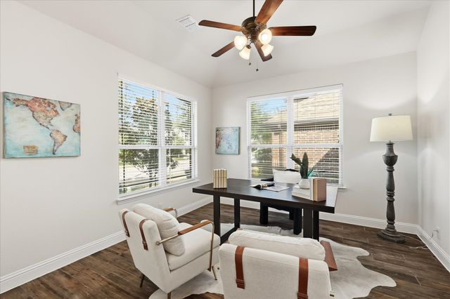 9516 Athens Drive, Denton, TX 76226