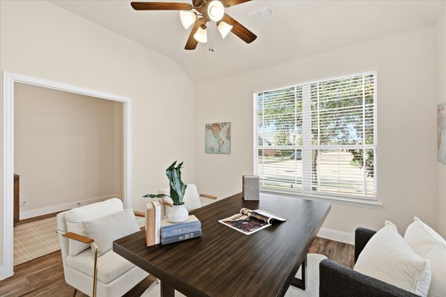 9516 Athens Drive, Denton, TX 76226